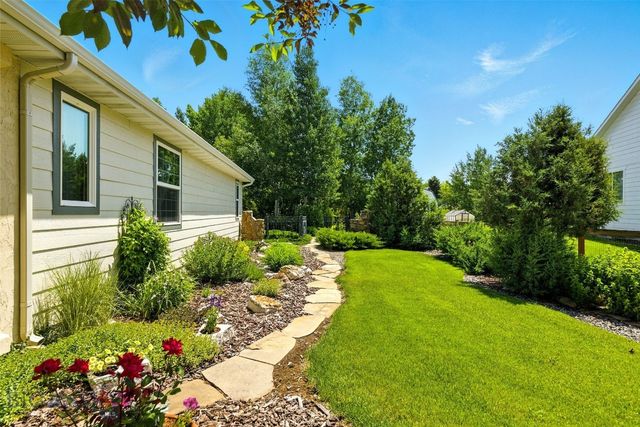 12 Pathfinder Trail, Bozeman, MT 59718
