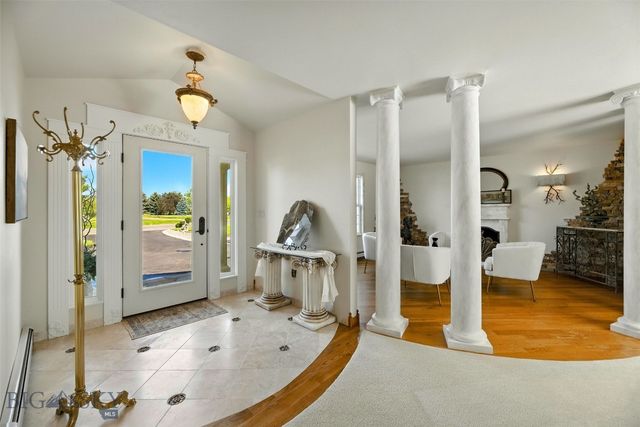 12 Pathfinder Trail, Bozeman, MT 59718
