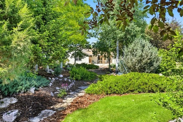 12 Pathfinder Trail, Bozeman, MT 59718