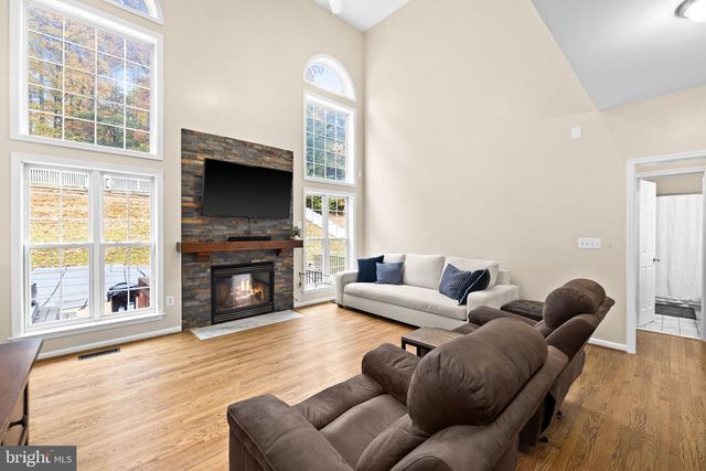 5 BASKET CT, Stafford, VA 22554