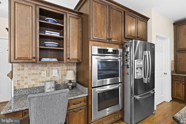 5 BASKET CT, Stafford, VA 22554