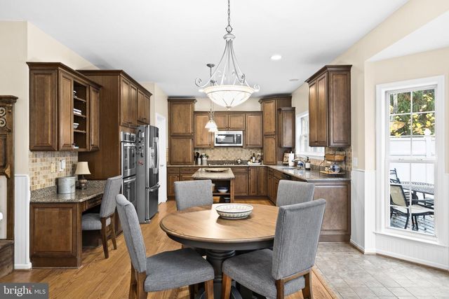 5 BASKET CT, Stafford, VA 22554