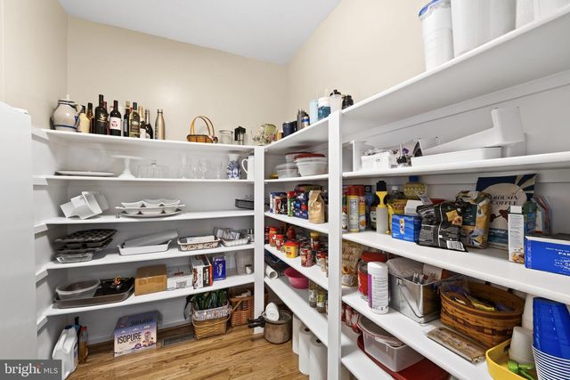 5 BASKET CT, Stafford, VA 22554