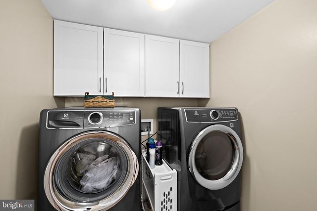 5 BASKET CT, Stafford, VA 22554