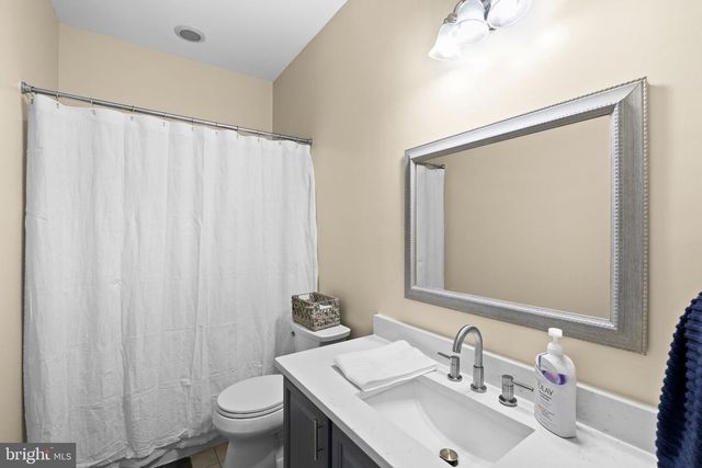 5 BASKET CT, Stafford, VA 22554