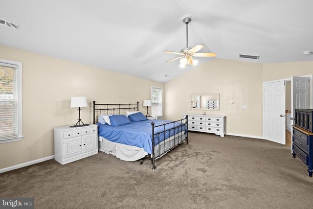 5 BASKET CT, Stafford, VA 22554