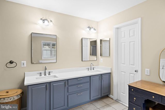 5 BASKET CT, Stafford, VA 22554