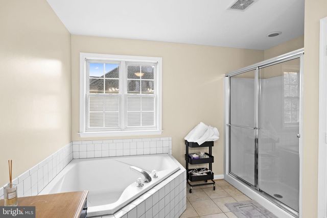 5 BASKET CT, Stafford, VA 22554