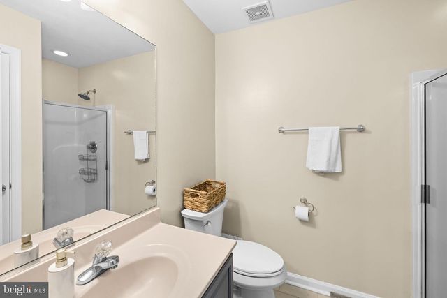 5 BASKET CT, Stafford, VA 22554