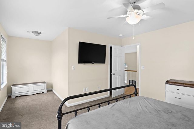 5 BASKET CT, Stafford, VA 22554