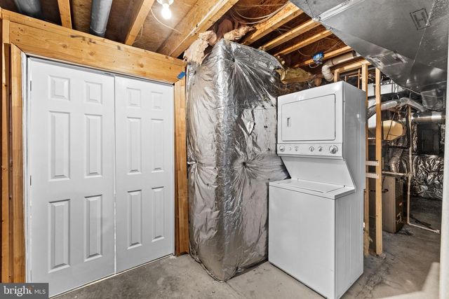 5 BASKET CT, Stafford, VA 22554