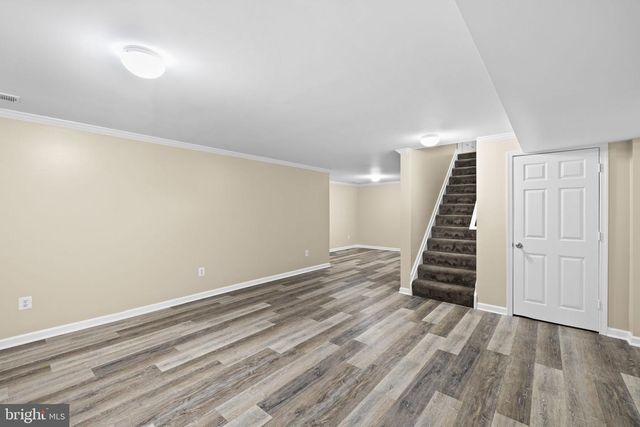 5 BASKET CT, Stafford, VA 22554