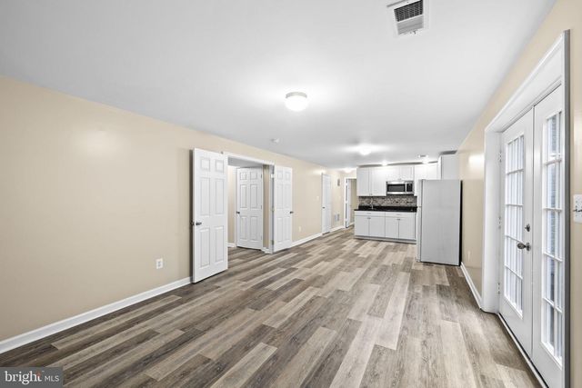 5 BASKET CT, Stafford, VA 22554