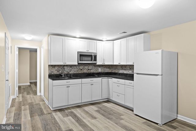 5 BASKET CT, Stafford, VA 22554