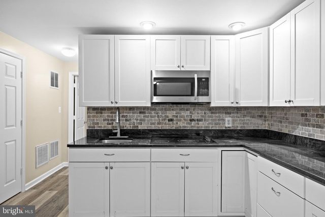 5 BASKET CT, Stafford, VA 22554