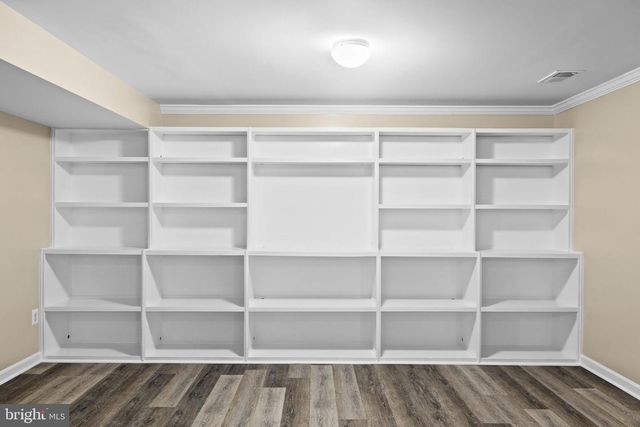 5 BASKET CT, Stafford, VA 22554