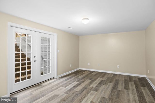 5 BASKET CT, Stafford, VA 22554