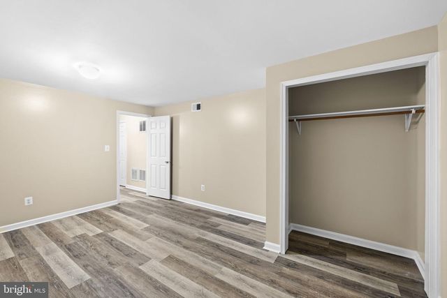 5 BASKET CT, Stafford, VA 22554