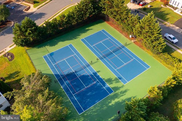 5 BASKET CT, Stafford, VA 22554