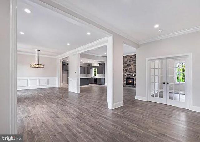 2640 EAGLE LN, Hellertown, PA 18055