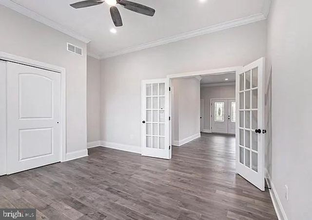 2640 EAGLE LN, Hellertown, PA 18055