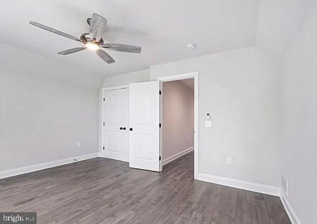 2640 EAGLE LN, Hellertown, PA 18055