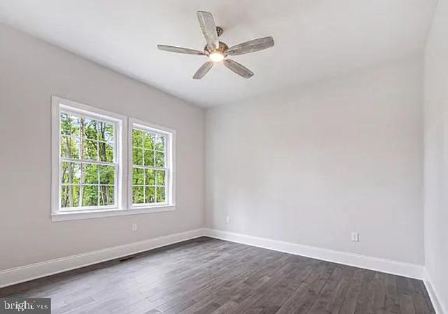 2640 EAGLE LN, Hellertown, PA 18055