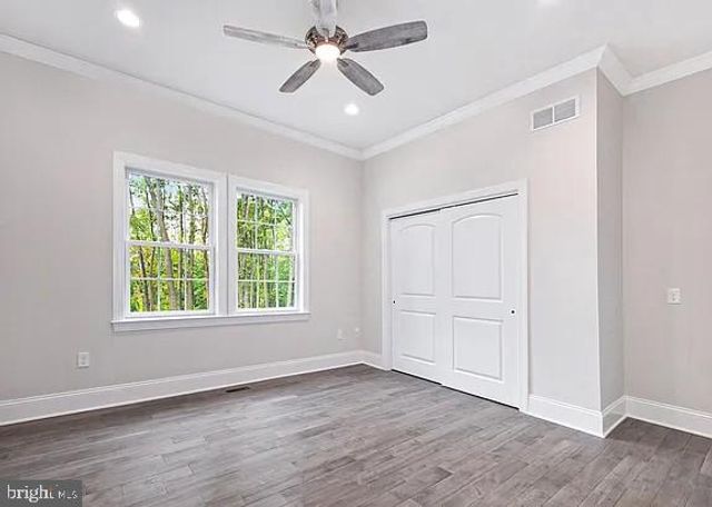 2640 EAGLE LN, Hellertown, PA 18055