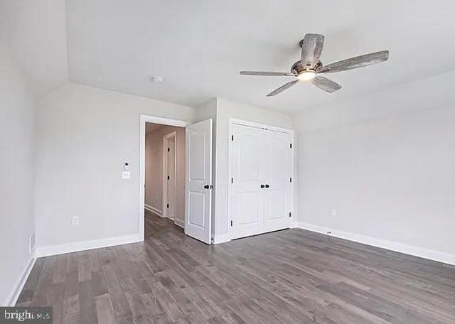 2640 EAGLE LN, Hellertown, PA 18055