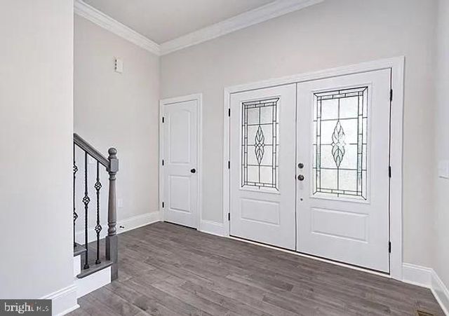2640 EAGLE LN, Hellertown, PA 18055