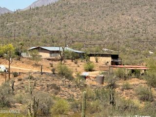 42213 N 3RD Street, Phoenix, AZ 85086