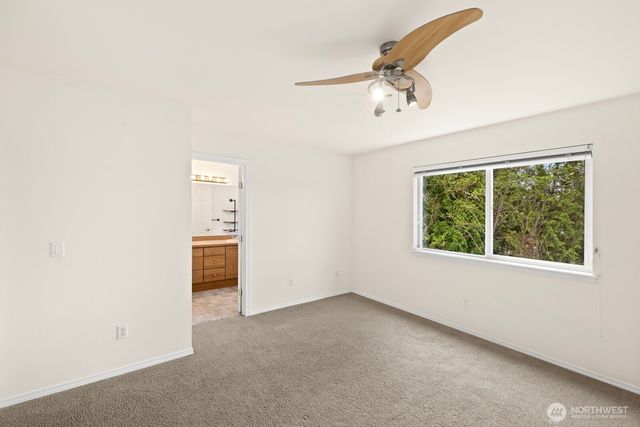 8307 210th Avenue Ct E, Bonney Lake, WA 98391