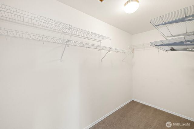 8307 210th Avenue Ct E, Bonney Lake, WA 98391