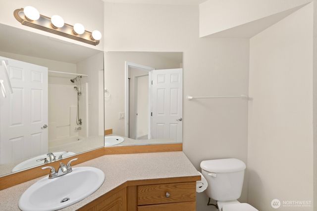 8307 210th Avenue Ct E, Bonney Lake, WA 98391