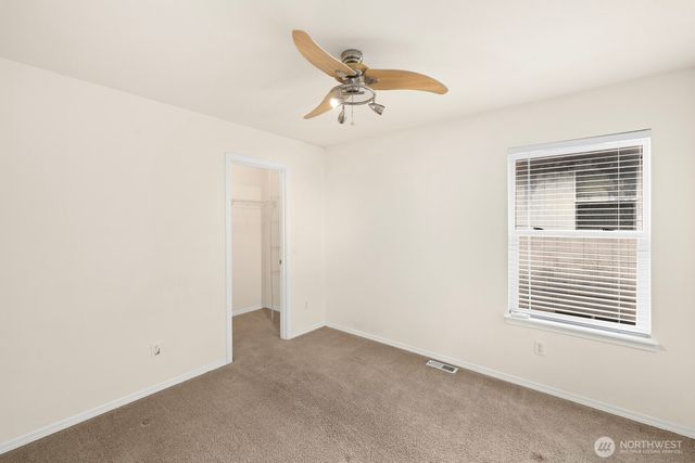 8307 210th Avenue Ct E, Bonney Lake, WA 98391