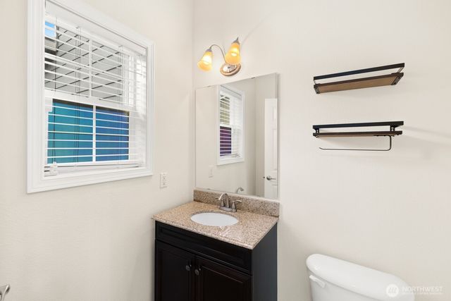 8307 210th Avenue Ct E, Bonney Lake, WA 98391