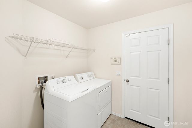 8307 210th Avenue Ct E, Bonney Lake, WA 98391