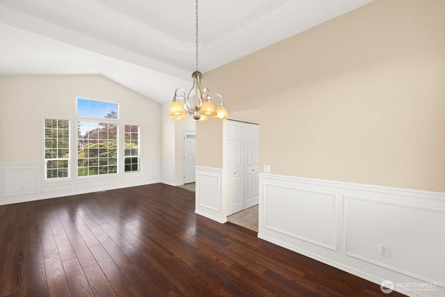 8307 210th Avenue Ct E, Bonney Lake, WA 98391