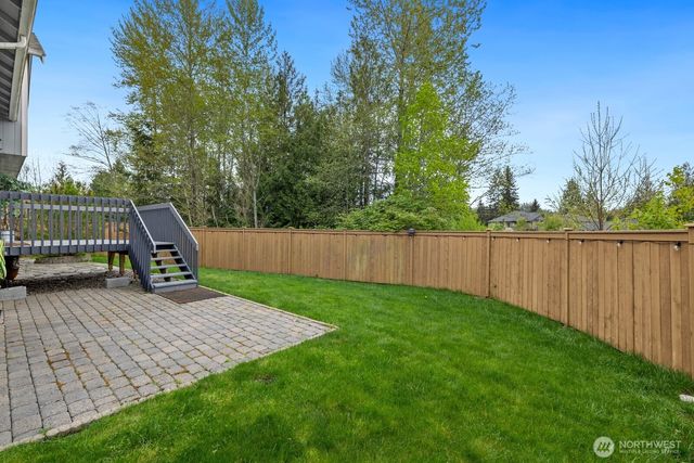 8307 210th Avenue Ct E, Bonney Lake, WA 98391