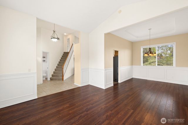 8307 210th Avenue Ct E, Bonney Lake, WA 98391