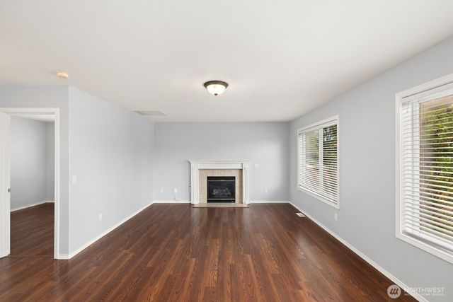 8307 210th Avenue Ct E, Bonney Lake, WA 98391