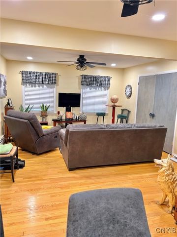 4974 Rockefeller Road, Owasco, NY 13021