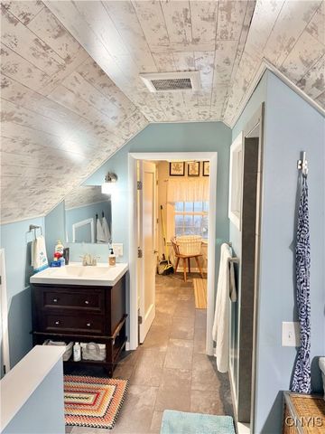 4974 Rockefeller Road, Owasco, NY 13021