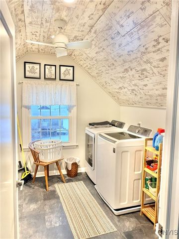 4974 Rockefeller Road, Owasco, NY 13021