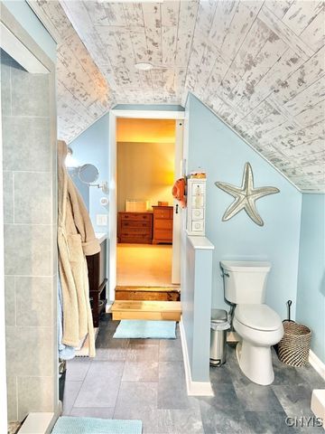 4974 Rockefeller Road, Owasco, NY 13021