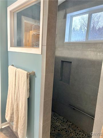 4974 Rockefeller Road, Owasco, NY 13021