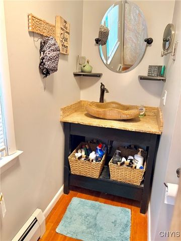 4974 Rockefeller Road, Owasco, NY 13021