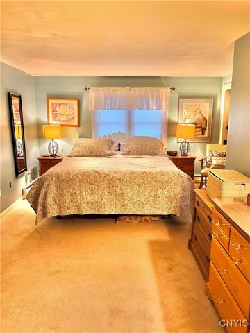 4974 Rockefeller Road, Owasco, NY 13021