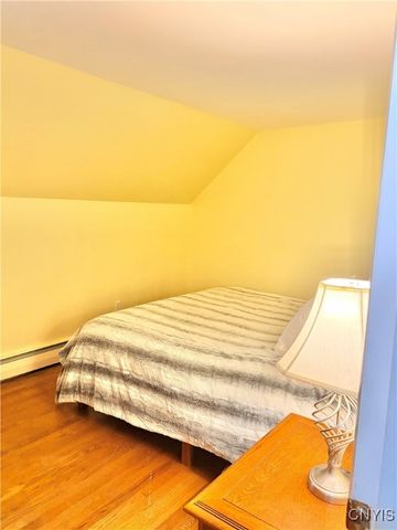 4974 Rockefeller Road, Owasco, NY 13021