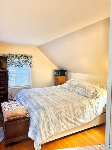 4974 Rockefeller Road, Owasco, NY 13021